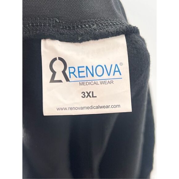 Post operation tear away pants - Picture 13 of 16